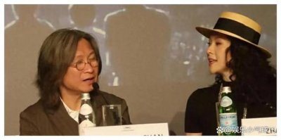 ​章子怡疑似不满《酱园弄》戏份被删发飙？ 导演回应只是剪短了
