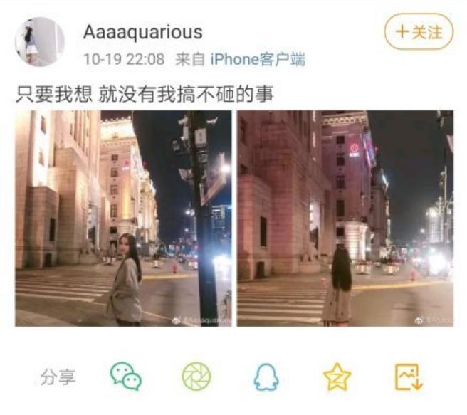 女网红进入机长驾驶舱引热议，桂林航空宣布涉事机长终身停飞！