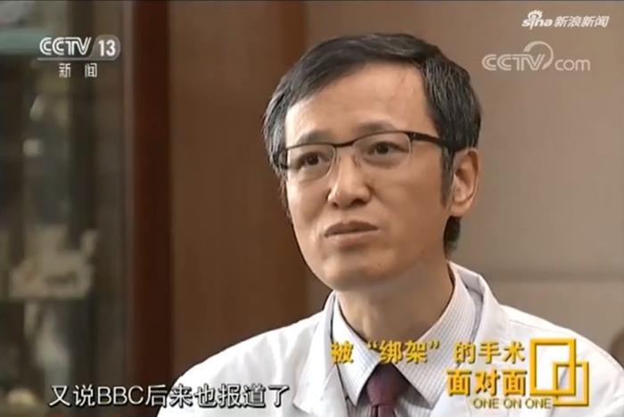 舍命产子网红去世，网友：不理解，但请逝者安息