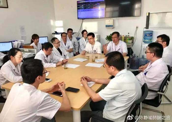 舍命产子网红去世，网友：不理解，但请逝者安息