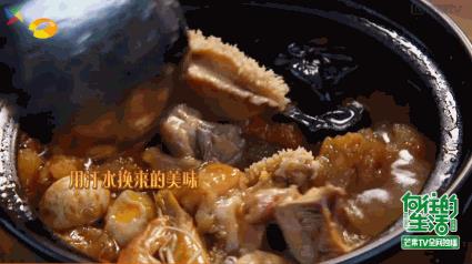 凯宾斯基自助晚餐199元抢原价456元五星级大酒店海鲜自助餐1大1小