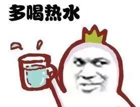 喜茶、一点点、COCO等网红奶茶大揭秘,看完后你还敢不敢喝?
