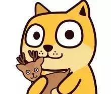 喜茶、一点点、COCO等网红奶茶大揭秘,看完后你还敢不敢喝?