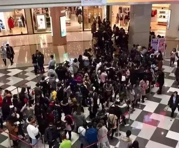 喜茶、一点点、COCO等网红奶茶大揭秘,看完后你还敢不敢喝?