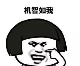 喜茶、一点点、COCO等网红奶茶大揭秘,看完后你还敢不敢喝?