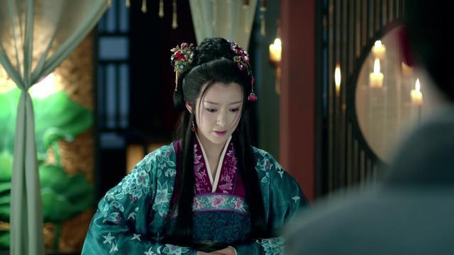 假如梅长苏活了下来，宫羽会怎样？