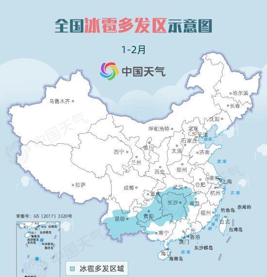 昨夜，山东14市遭遇冰雹袭击！最大宛如鸡蛋，果园受灾严重