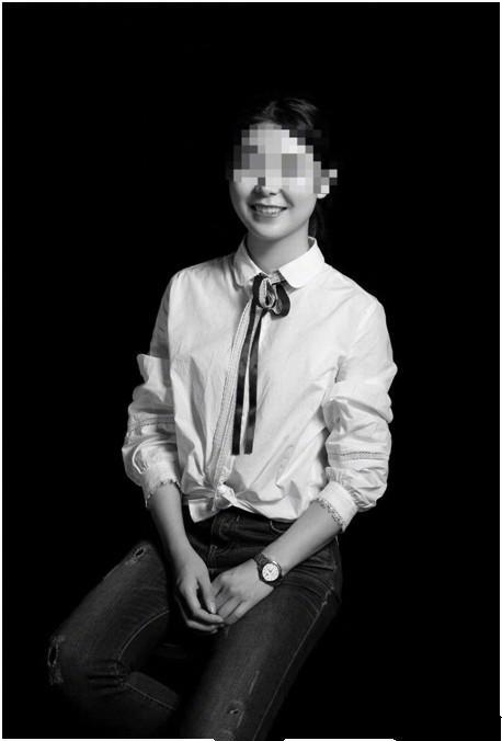 大四女生被嘲宿舍自缢，大部分自杀都是谋杀！