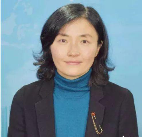 罕见的993个字！“不检点女院长”和她东北老乡咋整了这些钱？