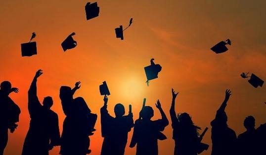 最容易考上的5所“二本财经大学”！考上容易，就业较好！