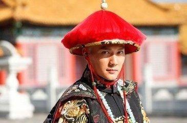 “九子夺嫡”堪称惨烈,雍正由嫉生恨,百般折磨曾经的对手!