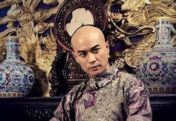 “九子夺嫡”堪称惨烈,雍正由嫉生恨,百般折磨曾经的对手!