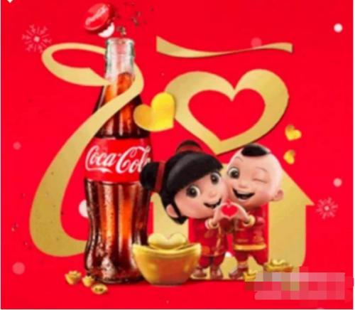 支付宝隐藏13张福卡大揭秘 最后一张扫出有惊醒!!