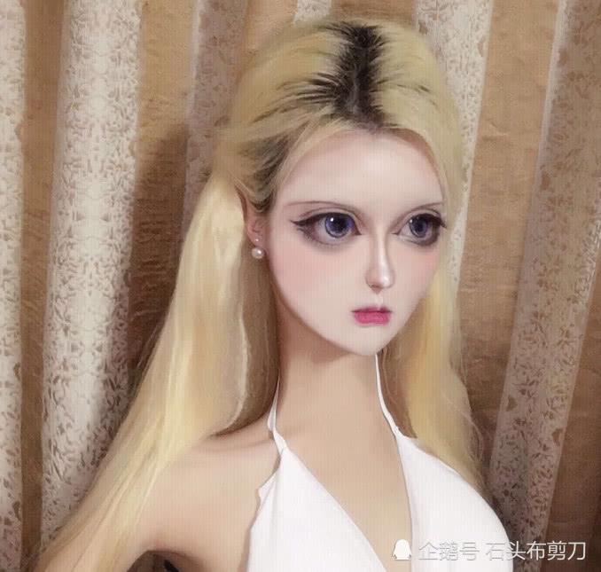 芭比迪丽拉与男友亲密视频曝光,眼神说明一切,网友:啥时候公开