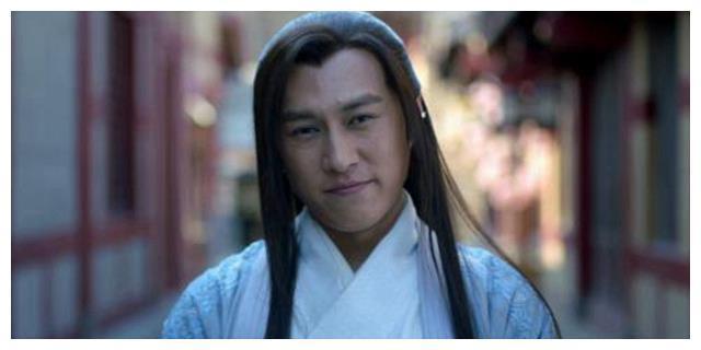 琅琊榜：琅琊阁成名那么久，一直安然无事，其中有何隐情？