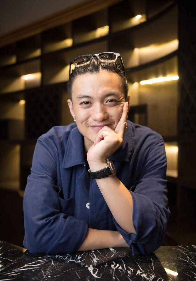 网友爆《演员的诞生》冠军已内定，签约章子怡公司，凌潇肃输给他