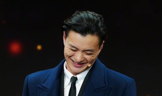 网友爆《演员的诞生》冠军已内定，签约章子怡公司，凌潇肃输给他