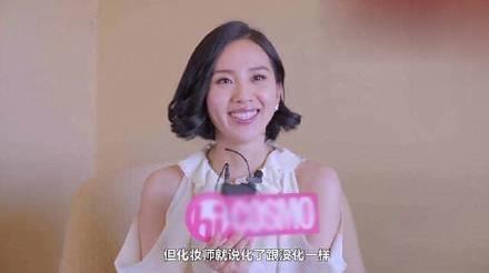 刘诗诗吴奇隆牵手逛庙会，诗诗素面朝天似路人，四爷的动作好有爱