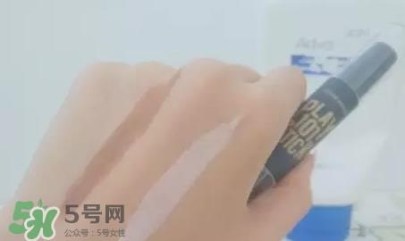 屈臣氏白金洗面奶怎么样_使用心得