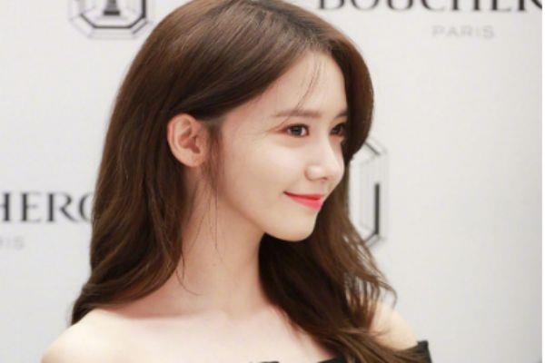 韩式裸妆跟普通的裸妆的区别 韩式裸妆教程 韩式裸妆跟普通的裸妆的区别 韩式裸妆教程