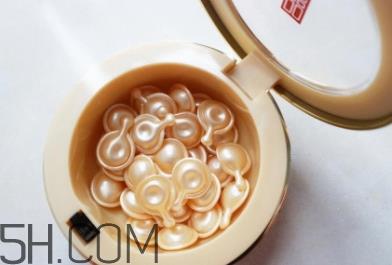 雅顿时空胶囊和金致胶囊区别 雅顿时空胶囊和金致胶囊哪个好 雅顿时空胶囊和金致胶囊区别 雅顿时空胶囊和金致胶囊哪个好