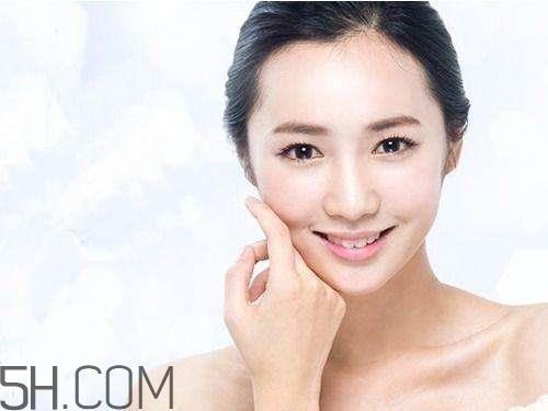 梦妆淡斑调理水怎么样？梦妆淡斑调理水有效吗？