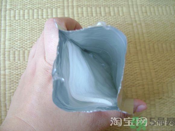 sk2面膜多少钱一盒有几片?韩国sk2面膜价格