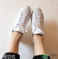 common projects是什么牌子_哪个国家的_什么档次？