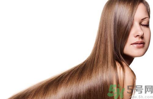 经常用一种洗发水好吗？常用一种洗发水会头痒吗？