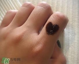 眉胶是什么？眉胶好用吗