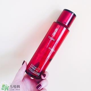 羽西灵芝系列适合什么年龄？羽西灵芝系列适合肤质