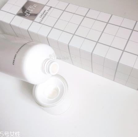 the ginza洗面奶测评 资生堂旗下最顶尖的品牌