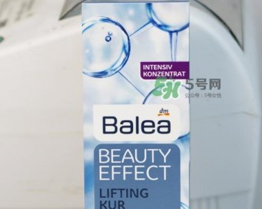 ​芭乐雅玻尿酸蓝色紫色区别 balea芭乐雅玻尿酸颜色哪种好？