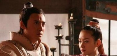 ​封神演义，杨戬的八九玄功，与72般变化，有什么区别