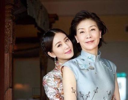 刘诗诗嫁对了人！孕期吴奇隆发文高调示爱还特意准备精致奢华孕餐