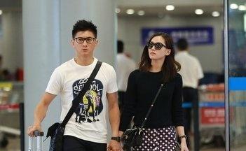 刘诗诗嫁对了人！孕期吴奇隆发文高调示爱还特意准备精致奢华孕餐