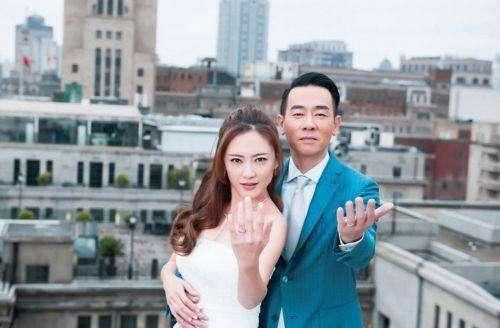 应采儿小时候照片 曝 光, 长 得那 么漂亮, 网友直 呼: 这不是baby?