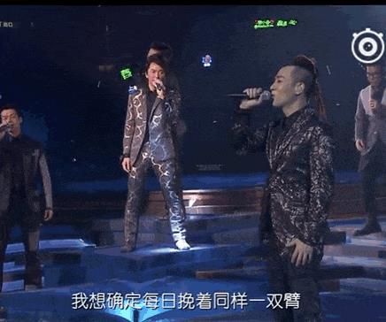应采儿小时候照片 曝 光, 长 得那 么漂亮, 网友直 呼: 这不是baby?
