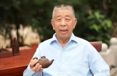 ​燕郊首富被称“三河李嘉诚”，身家达67亿，如今却招来骂声无数？