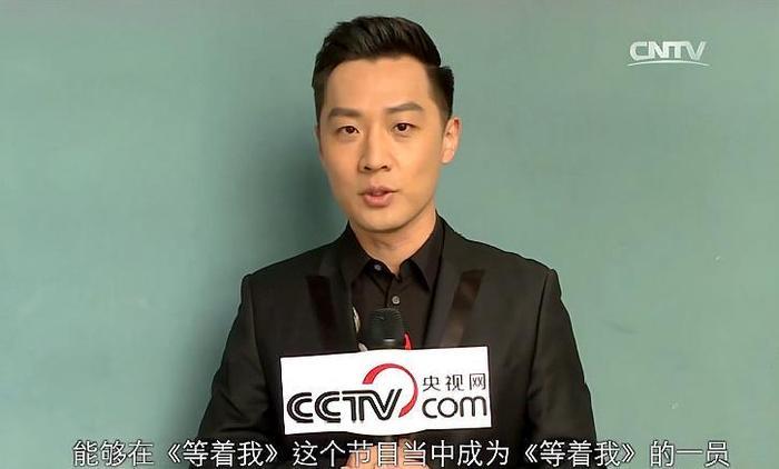 《等着我》播出时间详解！最近两期的四个寻亲故事哪个最能打动你
