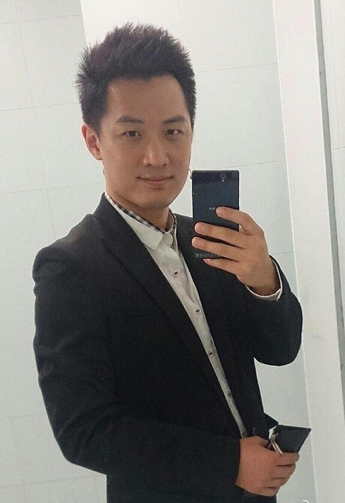 《等着我》播出时间详解！最近两期的四个寻亲故事哪个最能打动你