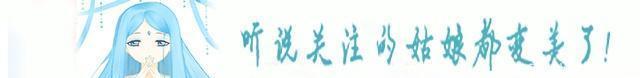 海绵宝宝住过的四座房子，看完前三个，才明白菠萝屋是最适合他！