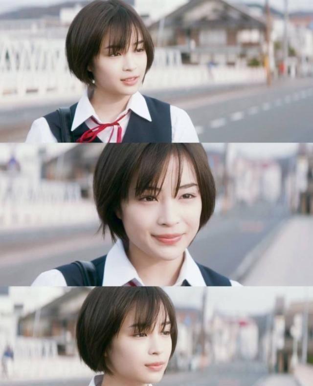 3部甜蜜电影，每一部看完，少女心在泛滥，适合窝在老公怀里看
