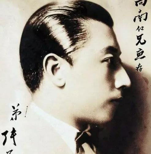 张作霖有8个儿子，除了张学良，他7个弟弟你都知道么
