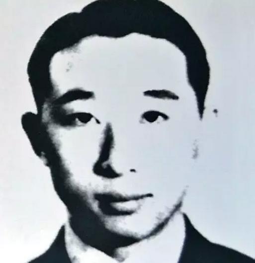 张作霖有8个儿子，除了张学良，他7个弟弟你都知道么