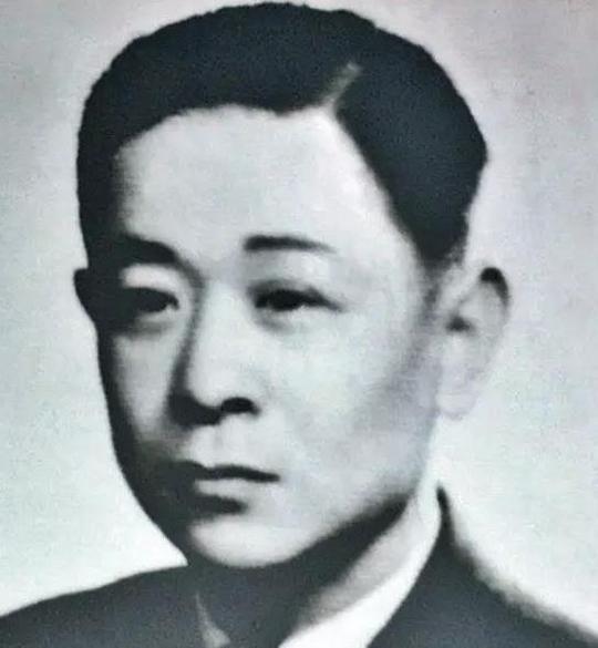 张作霖有8个儿子，除了张学良，他7个弟弟你都知道么