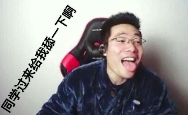 大司马微博抽奖，200个名额却无人符合中奖资格，这也太小气了