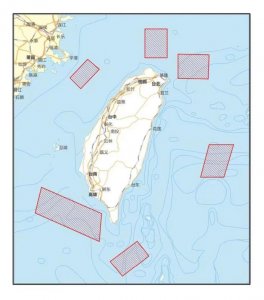 ​东风怒放，战鹰呼啸，军舰扬威——解放军台海军演震慑台独势力