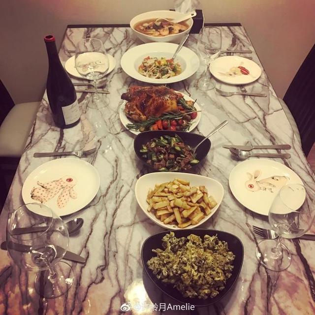 撕掉“小小花”标签，许龄月《择天记》展人格魅力