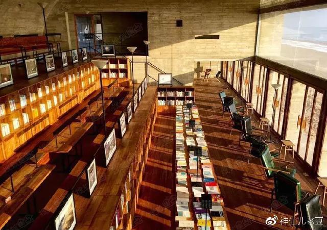 给你和孩子介绍一下：北京周边既有情调又凉快景美的地儿